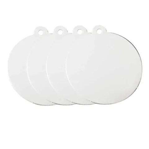 피오피스토리 종이와패(20매)