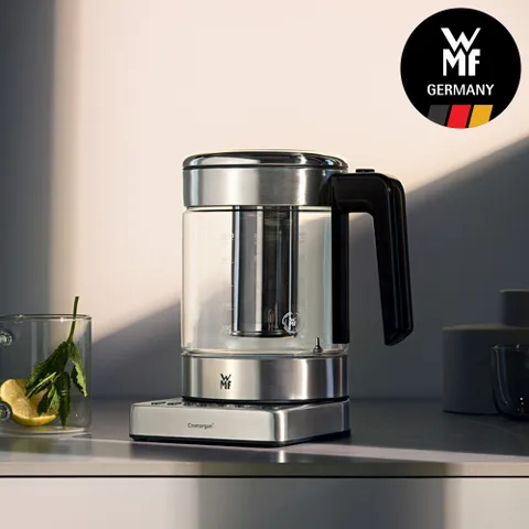 [현대백화점] [WMF] 키친미니스 유리 티메이커