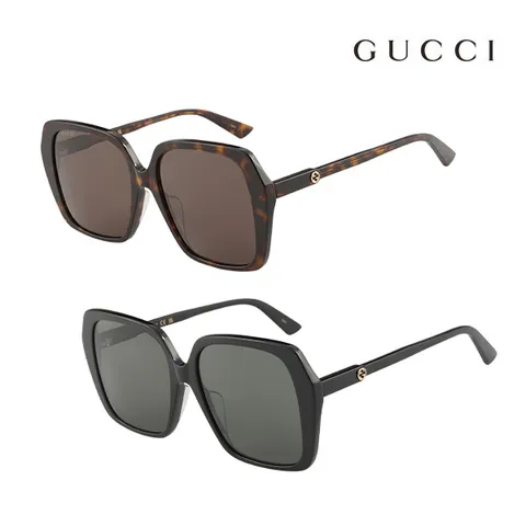 구찌 선글라스(GG0533/SA) - 현대Hmall