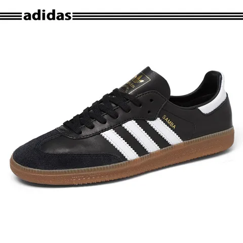 [아디다스] (정품) 스니커즈 삼바 데콘 IF0641 +할인쿠폰