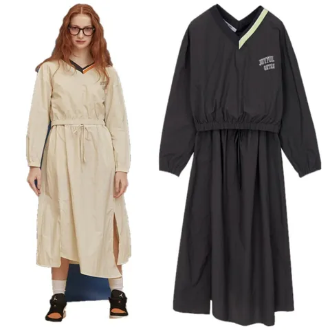 [현대백화점] [쥬시쥬디] 투웨이 유틸원피스 ( JXOP12AD ) +할인쿠폰