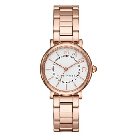 아트박스/비엠포엠 마크제이콥스 여성시계 쿼츠 메탈 손목시계 MJ3527 +할인쿠폰