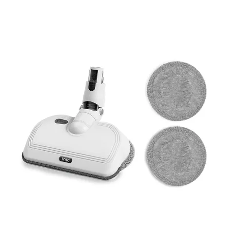 아이닉 무선청소기 i20 전용 물걸레키트