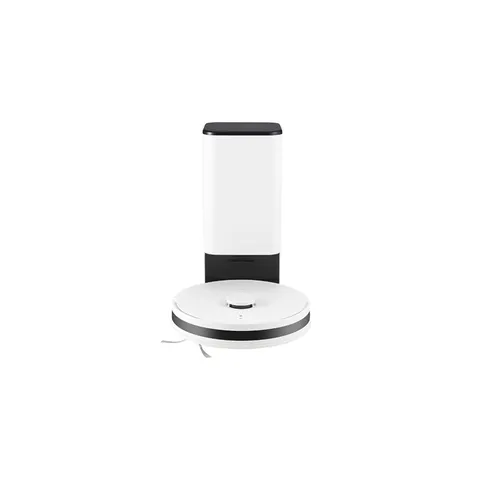 LG 코드제로 오브제컬렉션 RO585HGH R5 로봇 청소기 흡입 물걸레 / KN - 현대Hmall