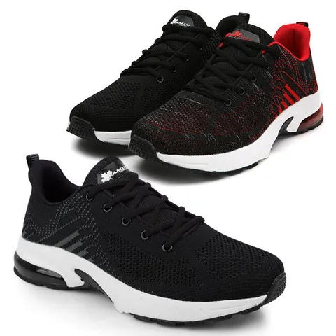 남성화 DA-101 에어런닝화 워킹화 런닝화 스니커즈 단화