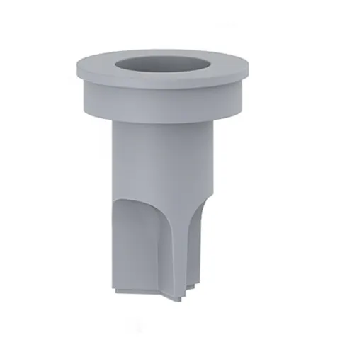 에코웨이 다막아 자버 하수구트랩 싱크대 하부용