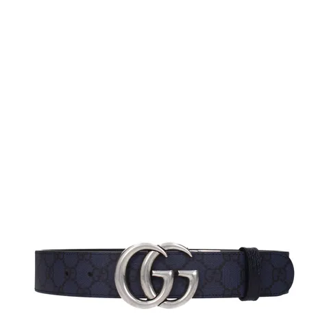 [해외배송] 구찌  벨트 627055FACJT8441 5746844