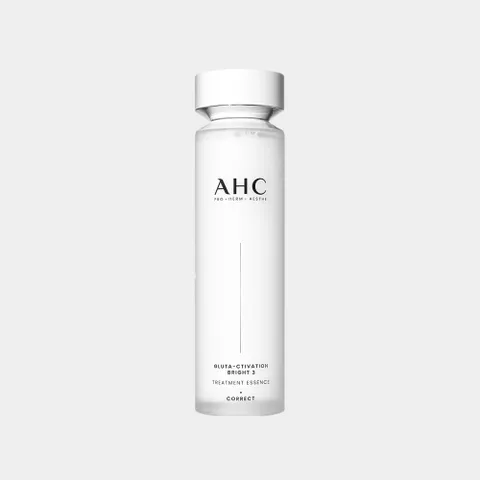 [AHC] 프로샷 글루타 액티베이션 브라이트3 에센스 130ml +할인쿠폰