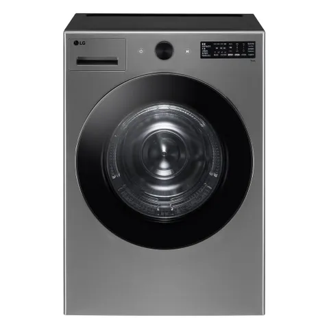 [App구매시 2%추가할.인.↓][LG전자/RG20VN] 트롬 오브제컬렉션 건조기 20kg +할인쿠폰