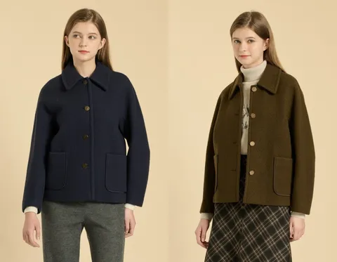 [현대백화점] [구매고객 고급스러운 BCBG로고 클러치백 증정][BCBG] 르봉 J/K B5WAJ141 (사은품증정)