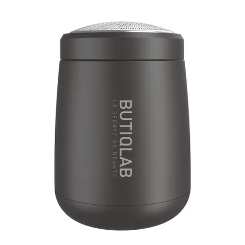 뷰티끄랩 초미니 휴대용 여행용 트리머 전기면도기