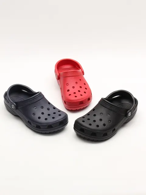 여성 여름 펀칭 샌들 슬리퍼 106608