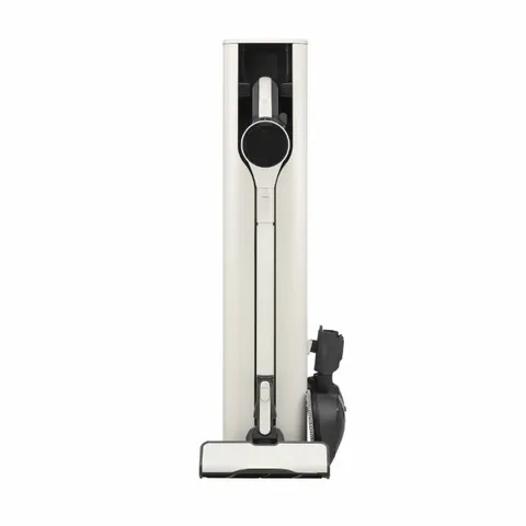 LG 코드제로 A9 오브제 AI948WA 흡입+스팀 물걸레 +할인쿠폰