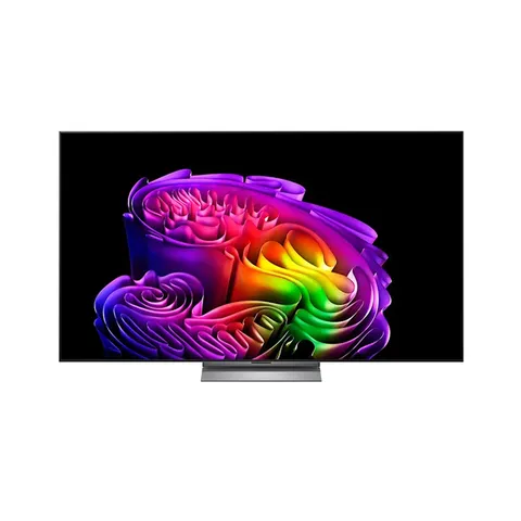LG전자 올레드 evo AI TV OLED77G6KNA 각도조절벽걸이형 전국무료배송 +할인쿠폰