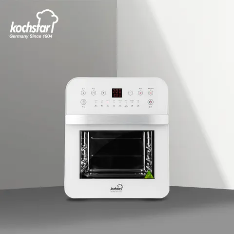 콕스타 스타빌 올스텐 에어프라이어 12L KSEAF-3300 +할인쿠폰