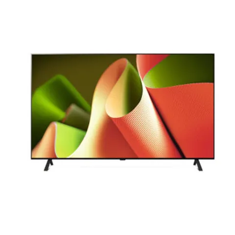 LG 올레드 TV OLED77B4SNA 스탠드 배송무료 +할인쿠폰