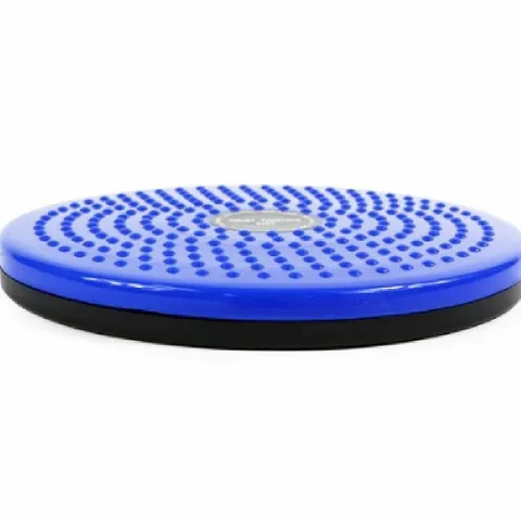 허리운동 회전판 다이어트 원반 운동기구 허리비틀기 +할인쿠폰