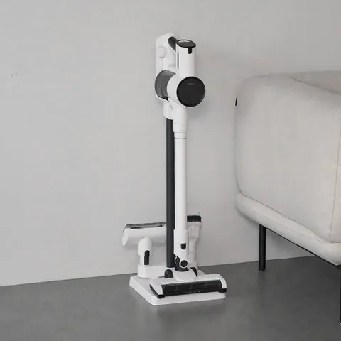 다룸 무선청소기 진공 물걸레 미니 원룸 핸디 소형 가벼운 청소기 제로컬렉션 D-YLKV-0001