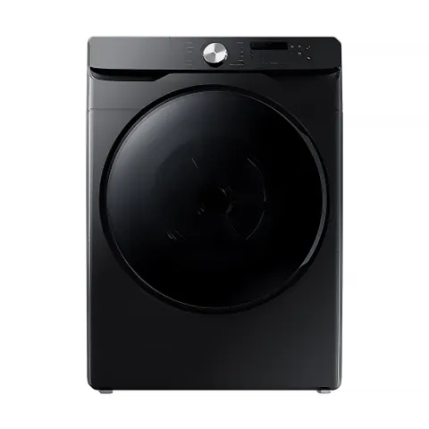 삼성 건조기 DV17T8520BV 무료배송 현대