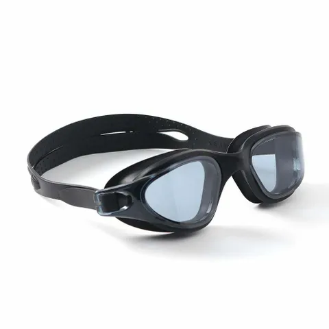 물안경 안티포그 블랙 자외선차단 마린파 바다 +할인쿠폰