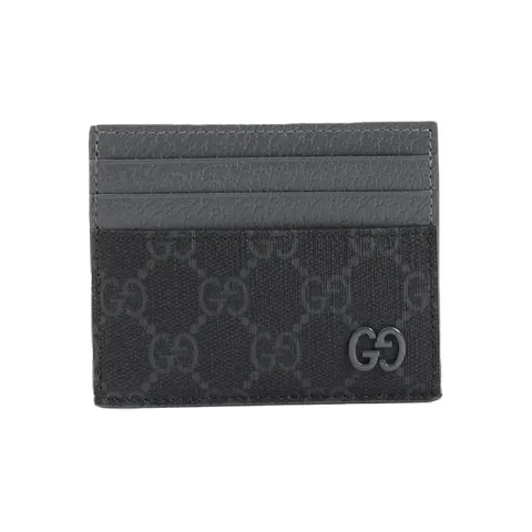 25FW 구찌 GG 수프림 카드지갑 795230 FACQC 1048 +할인쿠폰