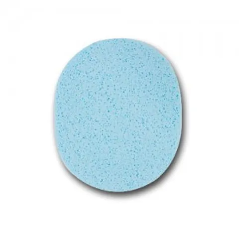 파우더 팩트 퍼프 분첩 쿠션 팩트 메이크업 쿠션