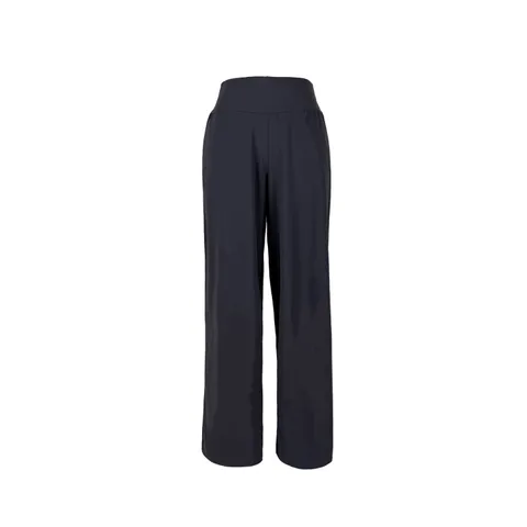 에어쿨링 와이드 팬츠 (Air Cooling Wide Pants)