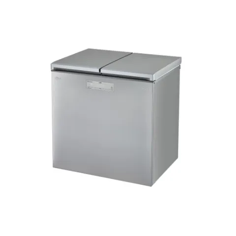 LG 김치냉장고 K223MB131 무료배송 현대홈 +할인쿠폰