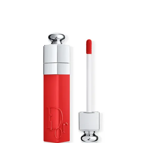 [현대백화점] [DIOR] 디올 어딕트 립 틴트