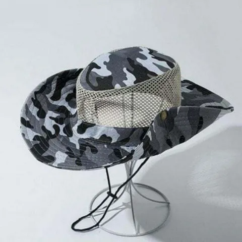 낚시 매쉬 추천 모자 등산 꾸안꾸 스포츠 여름 남자 +할인쿠폰