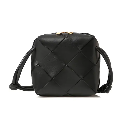 [보테가베네타] 카세트 미니 크로스백 701915 VCQC2 8425 +할인쿠폰