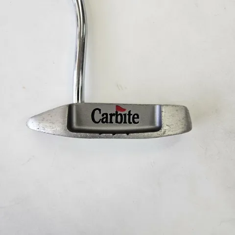 [중고] 카바이트 ZH 35인치 중고퍼터 +할인쿠폰