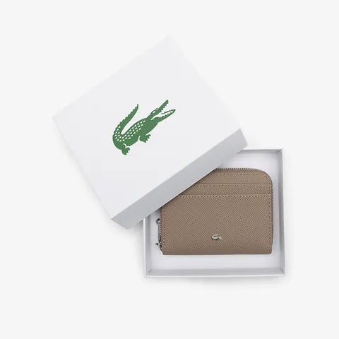 [N][라코스테] 여성데일리시티코인반지갑_NF4764D55G_N81