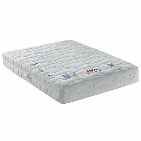 아델매트 민트 쿨론 라텍스 매트리스 Q (착불)