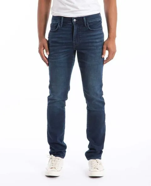 [해외배송] 조스진 데님 팬츠 조스 진스 애셔 진 펙 +할인쿠폰