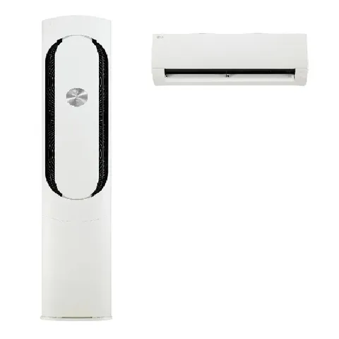 LG전자 FQ18EK1HA2 멀티형 칸에어컨 (일반배관) 전국.기본설치무료 +할인쿠폰