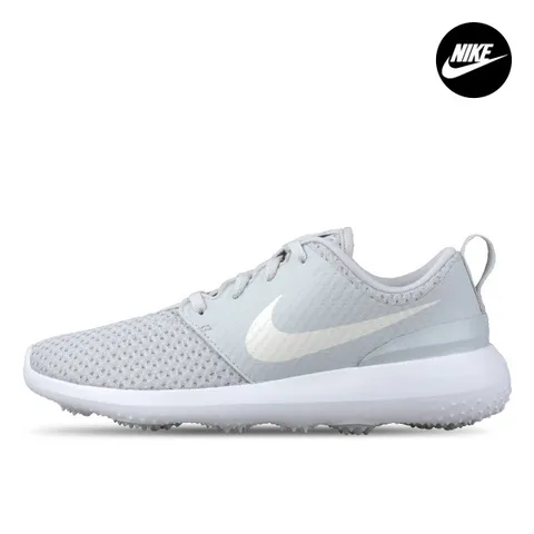 나이키 우먼스 로쉬G 스파이크리스 골프화 여성 골프 신발 CD6066-002