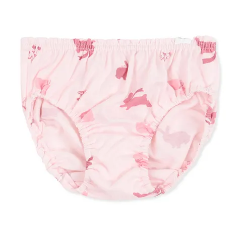 [현대백화점] [*3만원이상 구매시 고리형 손타월을 함께 보내드려요*]HD 오가닉맘 아동 루니여아팬티(MJFUUP20) +할인쿠폰 +사은품(★3만원이상 구매시 귀여운 손수건을 드려요★)