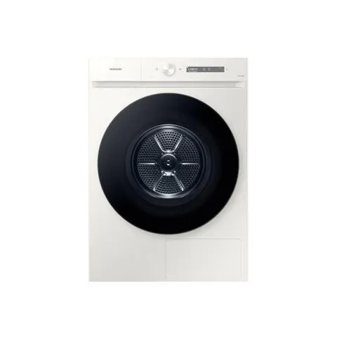 삼성전자 DV20CB8890BE 올인원컨트롤 AI 건조기 20kg +할인쿠폰