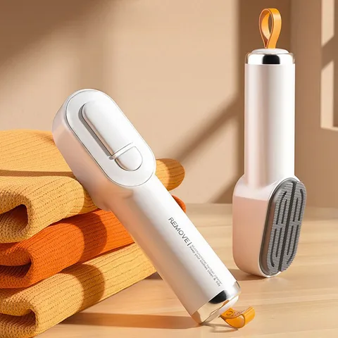 2in1 보풀 먼지제거기 돌돌이 3P 세트 옷 패브릭 쇼파 테이프클리너 +할인쿠폰