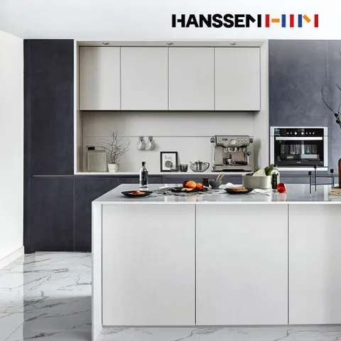 유로 300 터치(+키큰장/ㅡ자/3.7-4.1m이하)