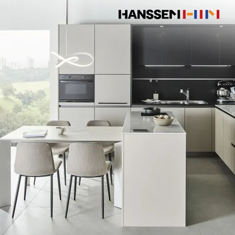 유로 300 레더(+키큰장/ㄱ자/4.9-5.3m이하)