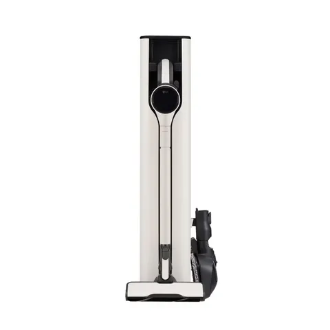 LG전자 오브제컬렉션 A9S 무선청소기 AX948BWE 전국무료배송 +할인쿠폰