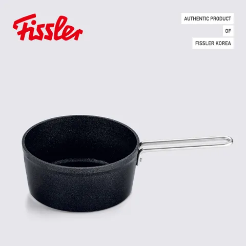 [공식]휘슬러 아다만트 소스팬 18cm (body)