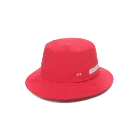 [현대백화점] K2 케이투 여성용 K2Dry 여자 방수 HATECO KWS24C06  +할인쿠폰