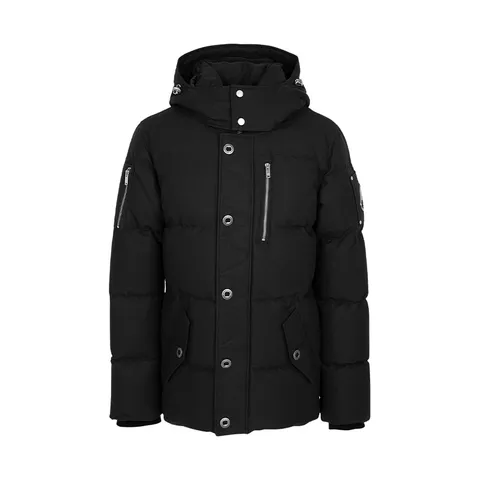 무스너클 포레스트빌4 남성 패딩 점퍼 M35MJ128N 292 +할인쿠폰