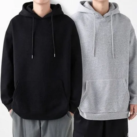 반팔티 반팔티셔츠 후드티 무지티셔츠 심플티셔츠 데일리티 베이직티 +할인쿠폰