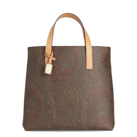 [에트로] 페이즐리 WP1D0031 AA054 R0369 (01808 8010 600) 토트백 +할인쿠폰