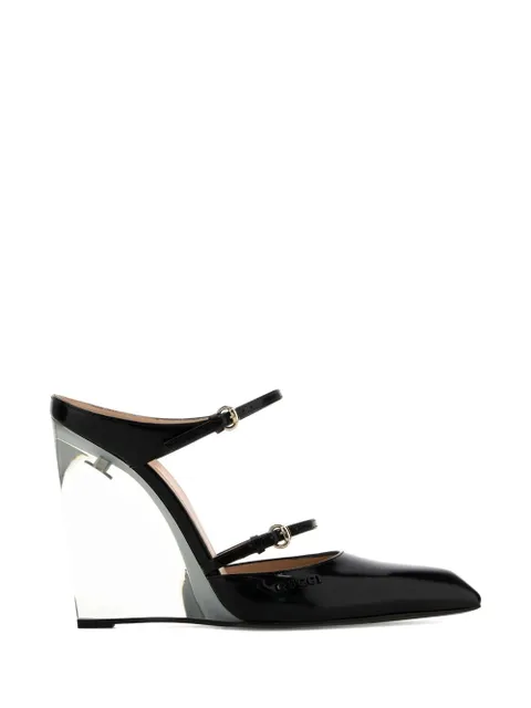 [해외배송] 구찌  샌들 827856CLG001000 5674102 +할인쿠폰