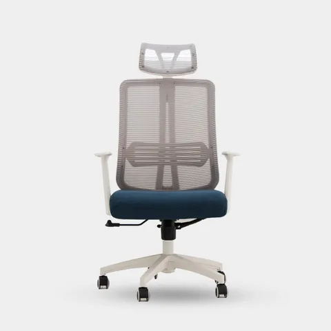 파로마 홈즈 스마트 책상의자 HSD146